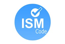 ISM Code